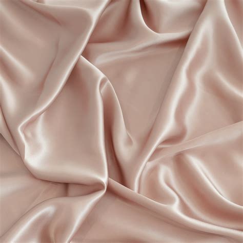 silk fabric by the meter